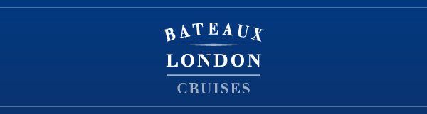 Bateaux London