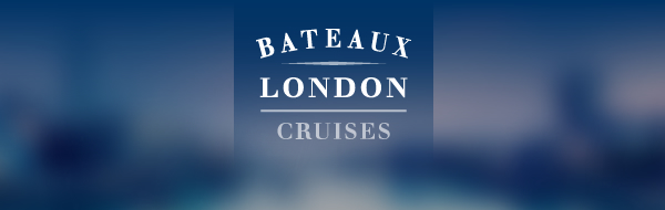 Bateaux London